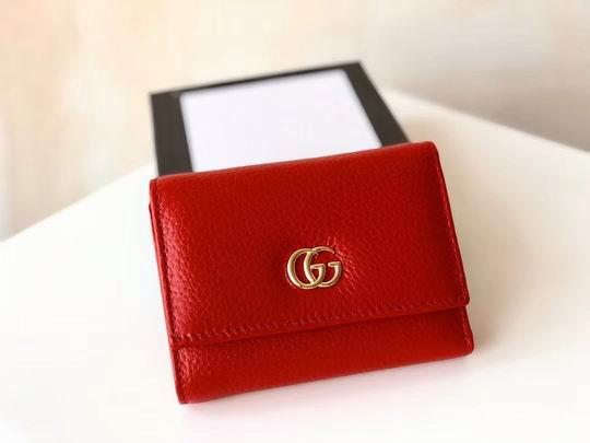 Replica Gucci Bags 1:1 GG 546584 10x8.5x2.5cm zy