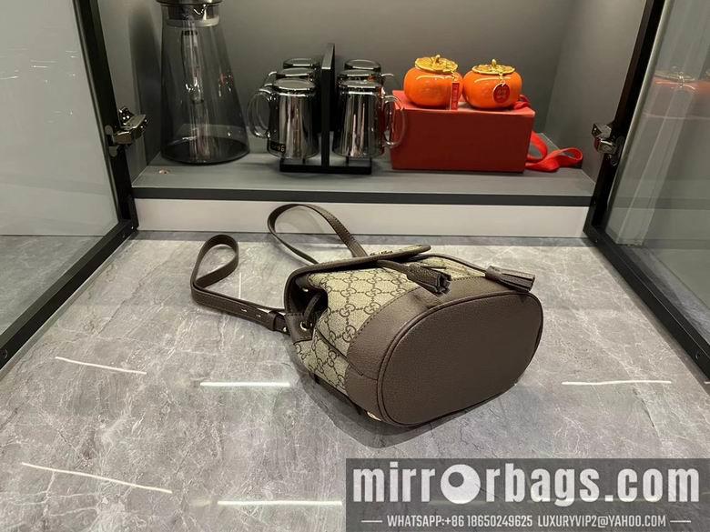 Replica Gucci Bags 1:1 795221 20.5X19.5X12cm DF