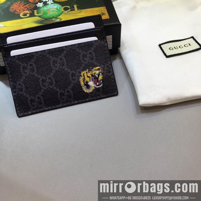 Replica Gucci Bags 1:1 WL523112 10X7