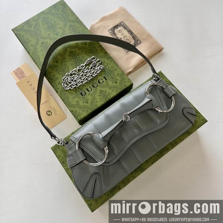 Replica Gucci Bags 1:1 GG 764339 27cm zy