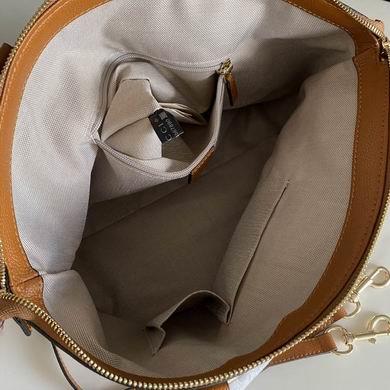 Replica Gucci Bags 1:1 WD341503 33X27X14