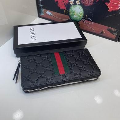 Replica Gucci Bags 1:1 6150 19X10cm ZY