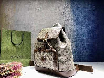 Replica Gucci Bags 1:1 674147 26.5x30x13cm df03