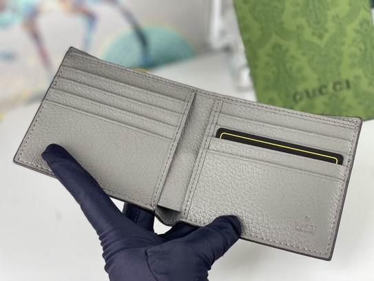 Replica Gucci Bags 1:1 GG 701420 11x9cm zy