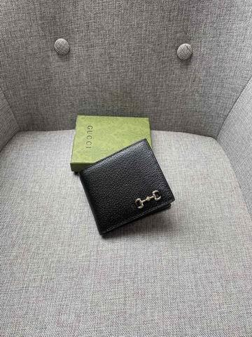 Replica Gucci Bags 1:1 Gucci 700462 11x9cm zy