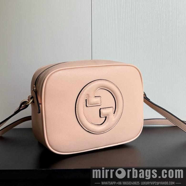 Replica Gucci Bags 1:1 820429 21X15.5X8cm DF