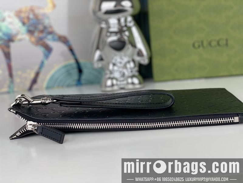 Replica Gucci Bags 1:1 GG 544477 145758 473922 30.5x21x1.5cm zy