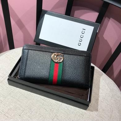 Replica Gucci Bags 1:1 6029 19X10cm ZY