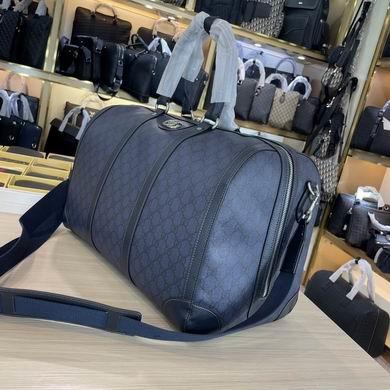 Replica Gucci Bags 1:1 66561-1 42X28X22cm XM-1