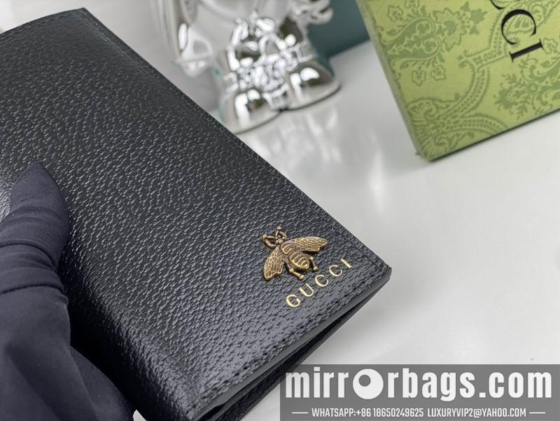 Replica Gucci Bags 1:1 GG 436023 9x17.5cm zy2色