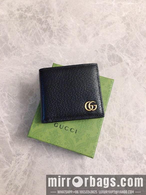 Replica Gucci Bags 1:1 428726 11X9X1.5cm