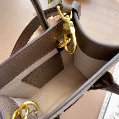 Replica Gucci Bags 1:1 WD671623 16X20X7