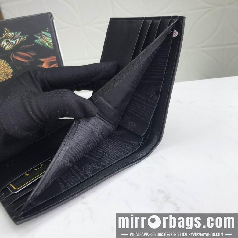 Replica Gucci Bags 1:1 WL451268 11X10