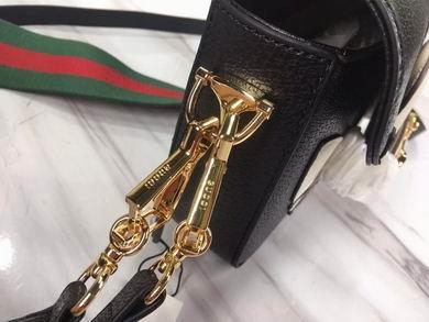 Replica Gucci Bags 1:1 658574 20.5X14.5X5cm DF
