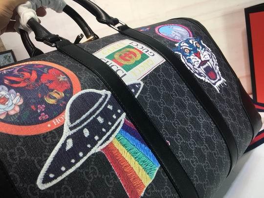 Replica Gucci Bags 1:1 474131 45x27x24cm df06