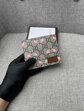 Replica Gucci Bags 1:1 WL451268 11X9