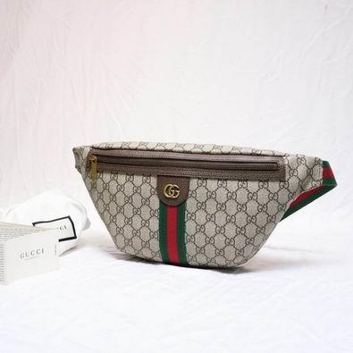 Replica Gucci Bags 1:1 574968 28x18x8cm df01