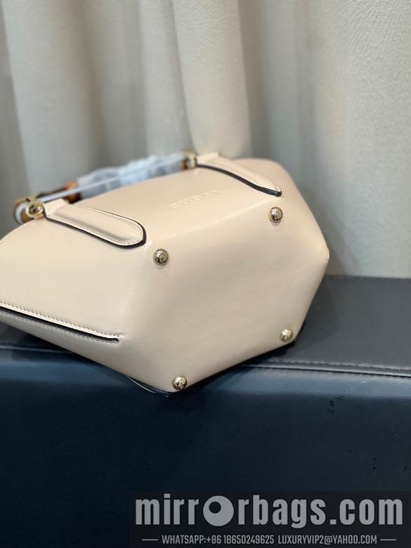 Replica Gucci Bags 1:1 805832 16X14X11.5cm DF 3colour