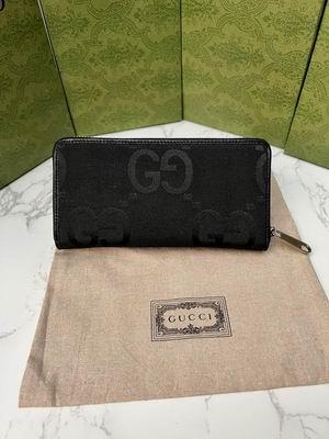 Replica Gucci Bags 1:1 GG 699316 19x10x3cm zy