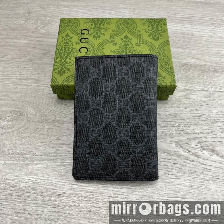Replica Gucci Bags 1:1 795229 13.5X9.5cm ZC 3colour
