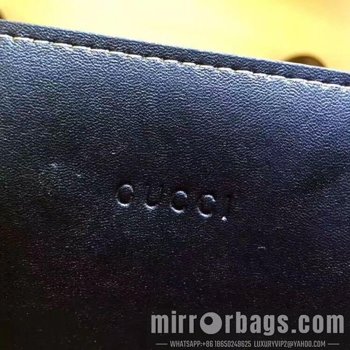 Replica Gucci Bags 1:1 GU368568