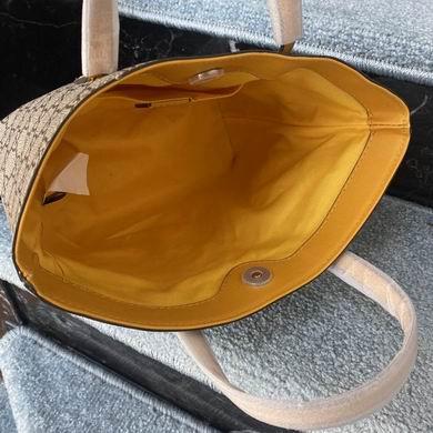 Replica Gucci Bags 1:1 WD410812 21X20X10
