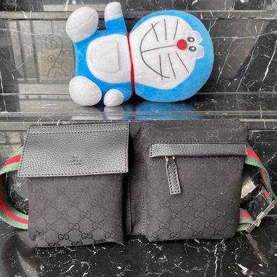 Replica Gucci Bags 1:1 28566 29x16.5x2.5cm df01