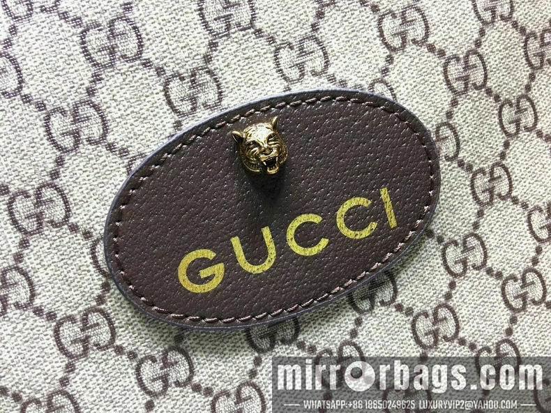 Replica Gucci Bags 1:1 473872 38x45cm df04