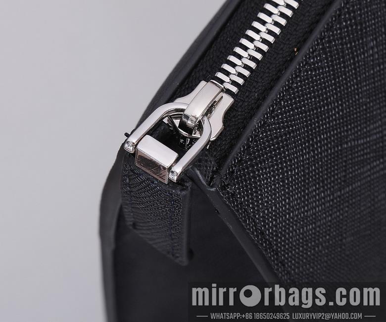 Replica Prada Bags A666A6662 31.5X33.5X7cm XM 2colour