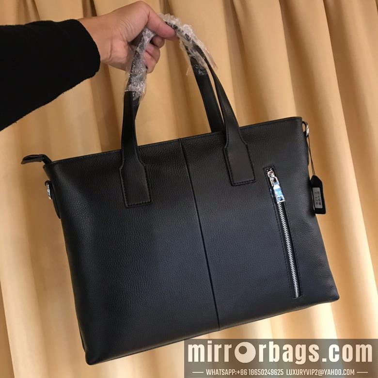Replica Prada Bags 821-1 38X28X6cm WP