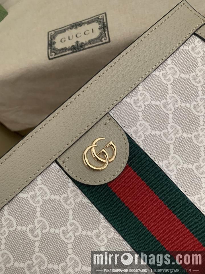 Replica Gucci Bags 1:1 Gucci 503877 26x17.5x8cm ww
