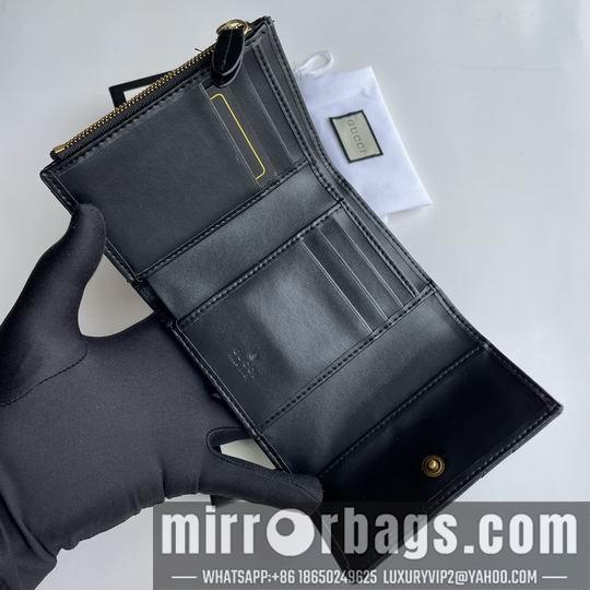 Replica Gucci Bags 1:1 Gucci 474802 12.5x10x3cm zy2色