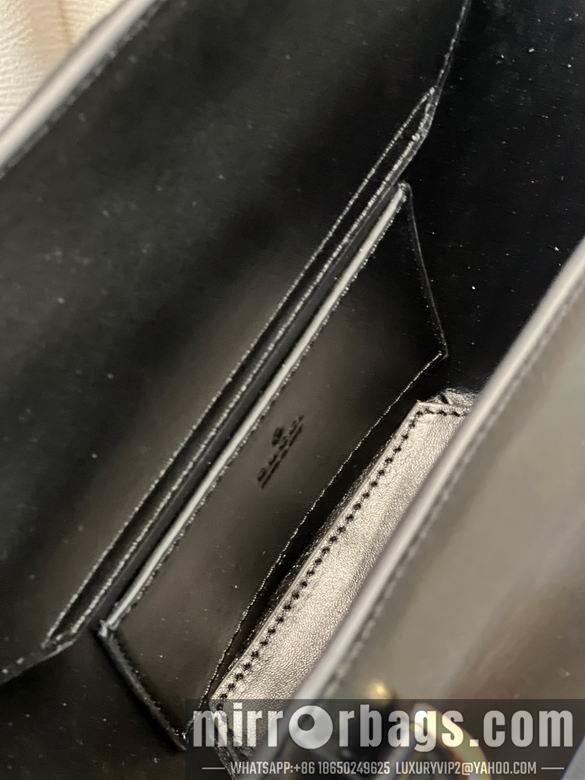 Replica Gucci Bags 1:1 805832 16X14X11.5cm DF 3colour