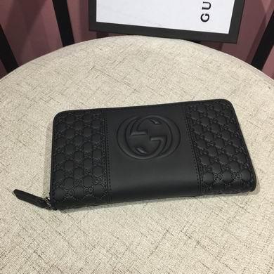 Replica Gucci Bags 1:1 6083 19X10cm ZY