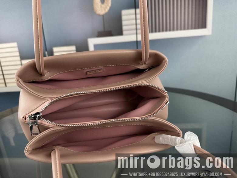 Replica Prada Bags 2315 26X13X12cm XMY 1