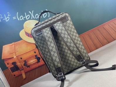 Replica Gucci Bags 1:1 658543 41x30x10cm df02