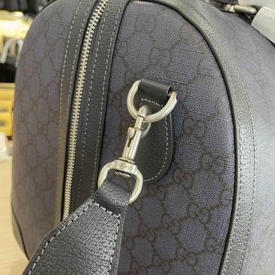 Replica Gucci Bags 1:1 66561-1 42X28X22cm XM-1