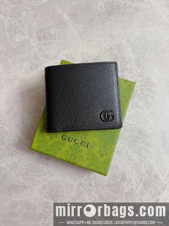 Replica Gucci Bags 1:1 428726 11X9X1.5cm
