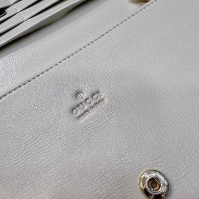 Replica Gucci Bags 1:1 621993 19X10X4cm XM 2colour