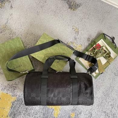 Replica Gucci Bags 1:1 WD658632克布 47.5X24X24