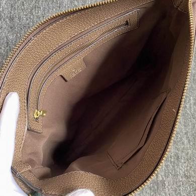 Replica Gucci Bags 1:1 WD406408 29X27.5X3