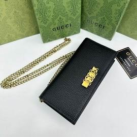 Replica Gucci Bags 1:1 GG 750556 19x10x4cm zy