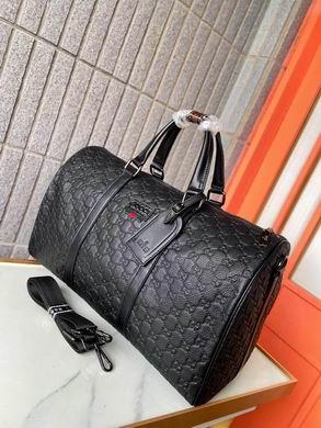 Replica Gucci Bags 1:1 2267-1 45X23X26cm XM-2