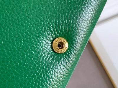 Replica Gucci Bags 1:1 GG woc 401231 20x13x6cm zy