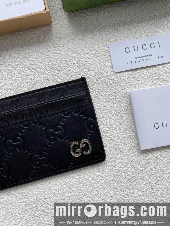 Replica Gucci Bags 1:1 473927 10X7cm ZC