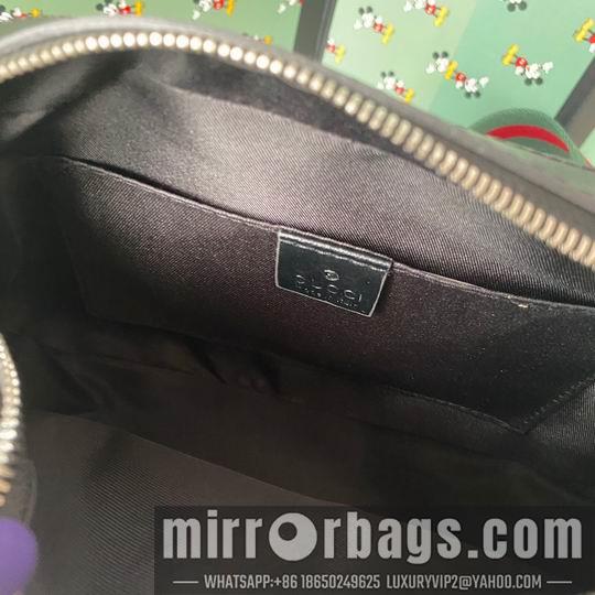 Replica Gucci Bags 1:1 574886 24x14x7cm df03