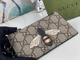 Replica Gucci Bags 1:1 GG 523903 13X9cm zy
