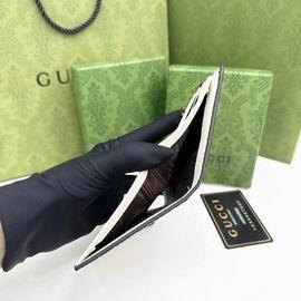 Replica Gucci Bags 1:1 GG 750459 12.5x9x2cm zy4色