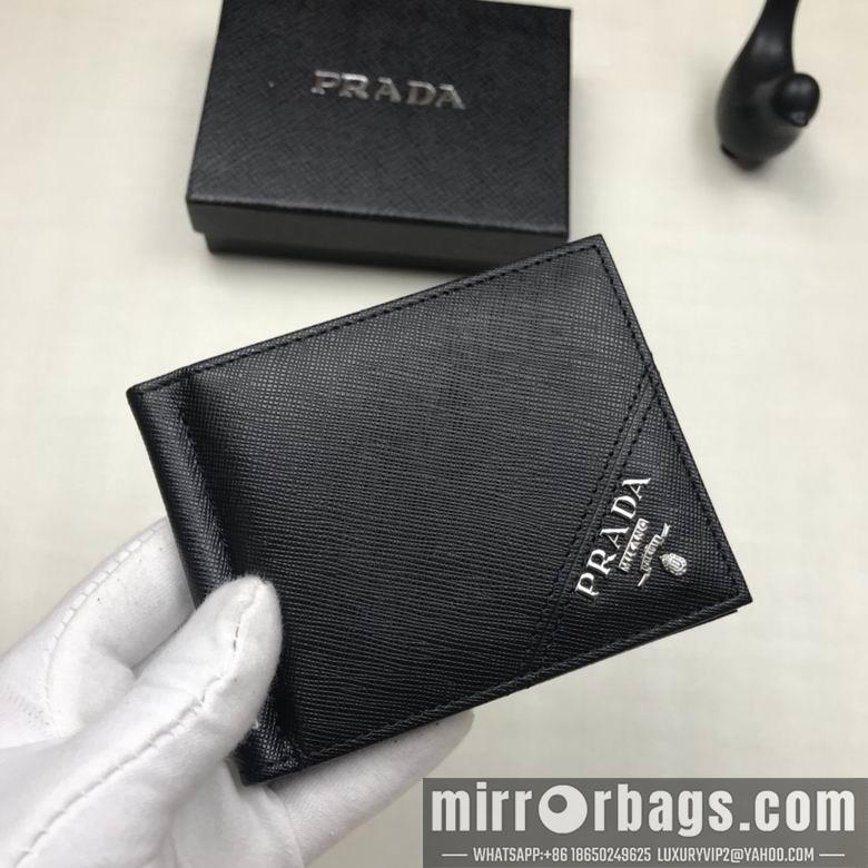 Replica Prada Bags TM2077 10X6X2cm