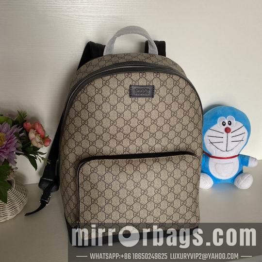 Replica Gucci Bags 1:1 406370 31x41x14.5cm df02